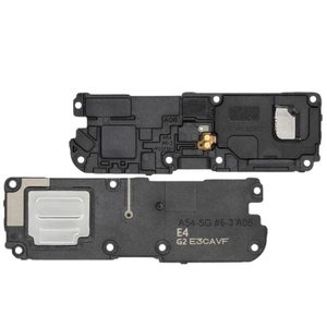 Thay loa ngoài Samsung Galaxy A54