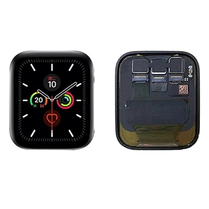 Thay màn hình Apple Watch Series 7