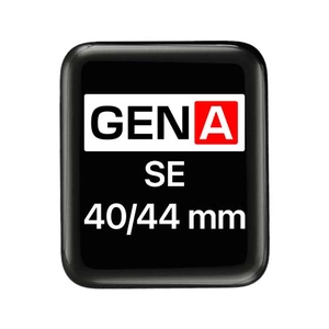 Thay màn hình Apple Watch Series SE chính hãng GENA