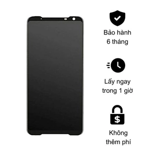 Thay màn hình Asus ROG Phone 2 ZS660KL