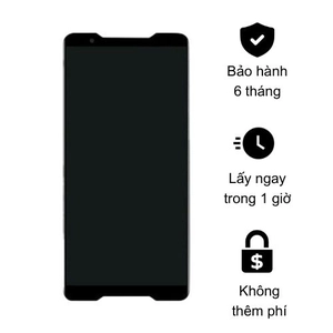 Thay màn hình Asus ROG Phone ZS600KL