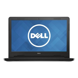 Linh kiện màn hình laptop Dell Inspiron 3452