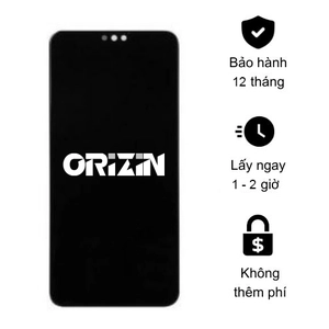 Thay màn hình Huawei Honor 8X chính hãng Orizin