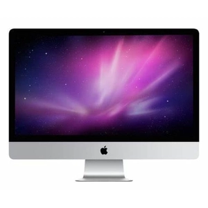 Linh kiện màn hình IMAC 21.5 Inch A1418 2015 GENA