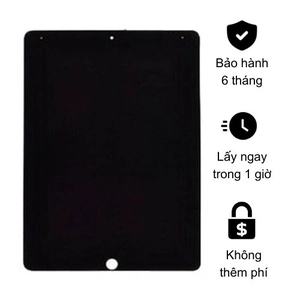 Thay màn hình iPad Gen 7 10.2 inch