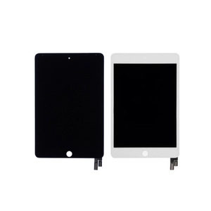 Linh kiện màn hình iPad Mini 5 chính hãng GENA