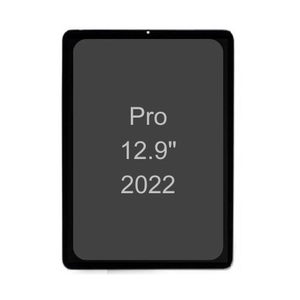 Thay màn hình iPad Pro 12.9 2022