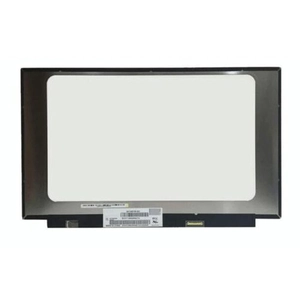 Thay màn hình laptop Acer Aspire Timelinex 5830TG