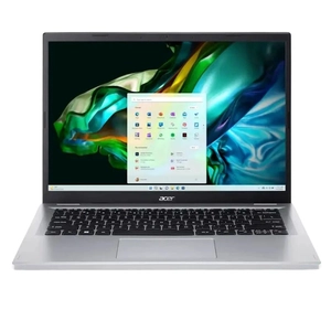 Linh kiện màn hình laptop Acer Aspire 3 A314 chính hãng GEN A