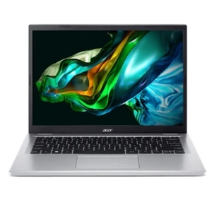 Thay màn hình laptop Acer Aspire 3 A314