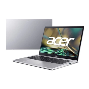 Thay màn hình laptop Acer Aspire 3 A315