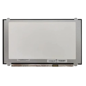 Thay màn hình laptop Acer Aspire 3 A317