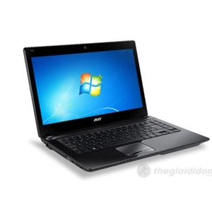 Thay màn hình laptop Acer Aspire 4752
