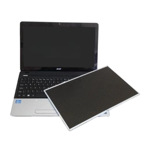 Thay màn hình laptop Acer Aspire E1 571