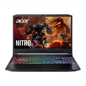 Thay màn hình laptop Acer Nitro 5 AN515-45