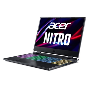 Thay màn hình laptop Acer Nitro 5 AN515-47