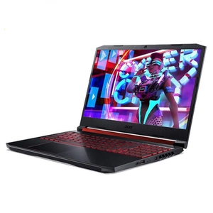 Thay màn hình laptop Acer Nitro 5 AN515-54
