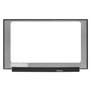Thay màn hình laptop Acer Nitro 5 AN515-55