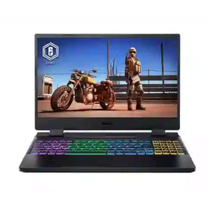 Thay màn hình laptop Acer Nitro 5 AN515-58