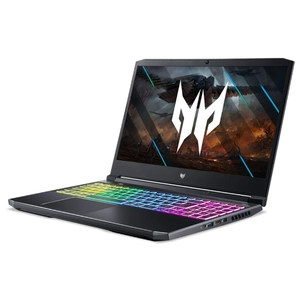 Thay màn hình laptop Acer Predator Helios 300 PH315-54