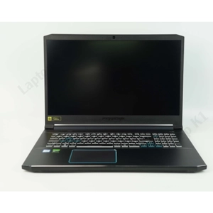 Thay màn hình laptop Acer Nitro 5 AN515-55