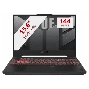 Linh kiện màn hình laptop Asus TUF Gaming A15 FA507NU chính hãng GEN A