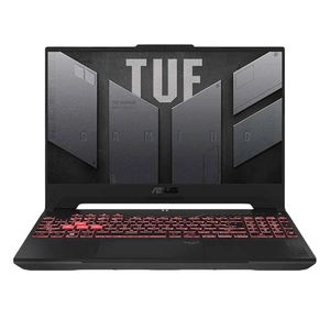 Linh kiện màn hình laptop Asus TUF Gaming A15 FA507NV chính hãng GEN A