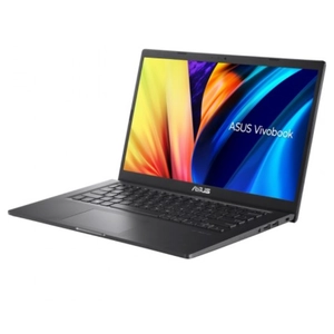 Thay màn hình laptop Asus Vivobook 14 X1400