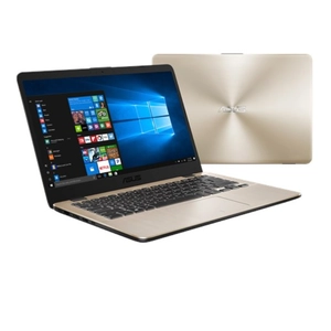 Thay màn hình laptop Asus Vivobook 14 X405UA