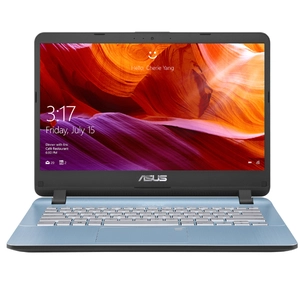 Thay màn hình laptop Asus Vivobook 14 X407