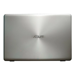 Thay màn hình laptop Asus Vivobook 15 A542