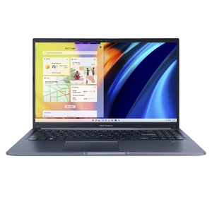 Thay màn hình laptop Asus Vivobook 15 X1502