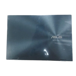 Thay Màn Hình Laptop Asus Zenbook Flip 13 UX363EA