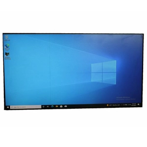 Linh kiện màn hình laptop Dell Alienware M15X R1