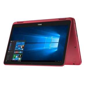 Linh kiện màn hình laptop Dell Inspiron 11 3000 2-IN-1 3168