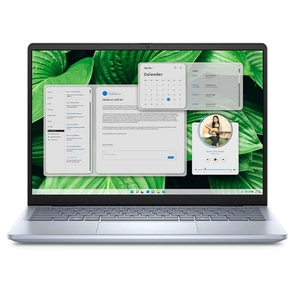 Linh kiện màn hình laptop Dell Inspiron 14 5445