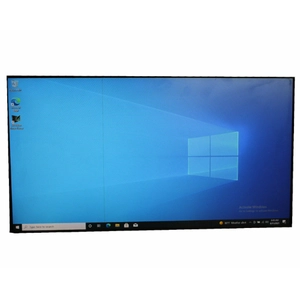 Thay màn hình laptop Dell Inspiron 15 3505