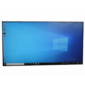 Thay màn hình laptop Dell Inspiron 15 3511