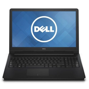 Thay màn hình laptop Dell Inspiron 15 5552
