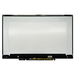 Linh kiện màn hình laptop Dell Inspiron 15 7506