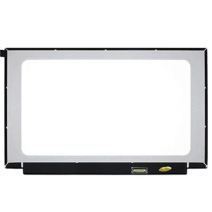 Thay màn hình laptop Dell Inspiron 15 7572