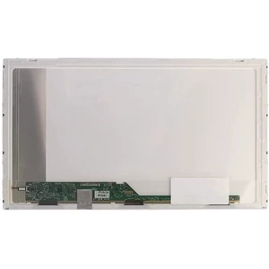 Thay màn hình laptop Dell Inspiron 15 N5110