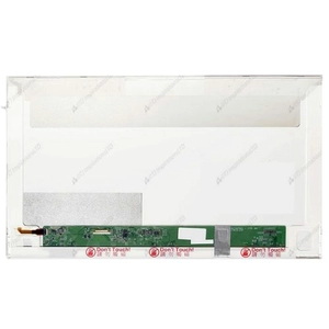 Thay màn hình laptop Dell Inspiron 17 5759