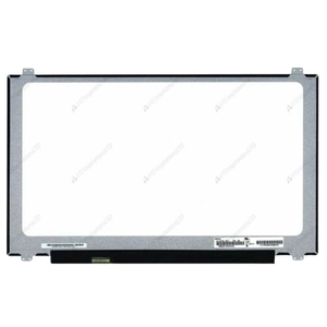 Thay màn hình laptop Dell Inspiron 17 5767