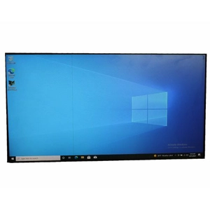 Thay màn hình laptop Dell Latitude 13 5320