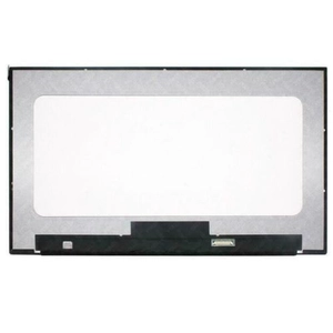 Linh kiện màn hình laptop Dell Latitude 13 7320