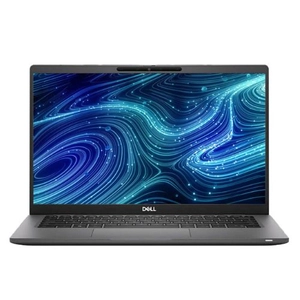 Linh kiện màn hình laptop Dell Latitude 13 7330