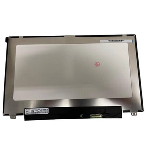 Thay màn hình laptop Dell Latitude 13 E5280