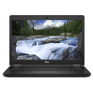 Linh kiện màn hình laptop Dell Latitude 14 5490