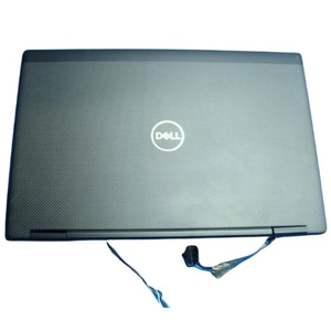 Thay màn hình laptop Dell Latitude 15 7520
